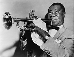 250px-Louis_Armstrong_restored