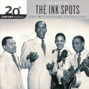 The+Very+Best+Of+The+Ink+Spots+cover